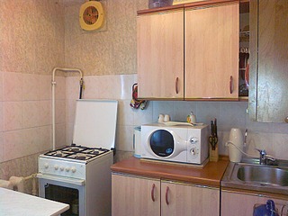 1920 X 1440 566.5 Kb 1536 X 2048 769.6 Kb 1920 X 1440 733.3 Kb 1920 X 1440 494.8 Kb Чистая продажа. Срочно.