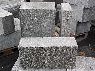 400 X 300 56.2 Kb 300 X 400 57.7 Kb Блоки стеновые из полистиролбетона