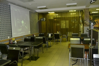 600 X 400 192.7 Kb 600 X 400 185.7 Kb 600 X 400 171.8 Kb 600 X 338 124.4 Kb   . - 