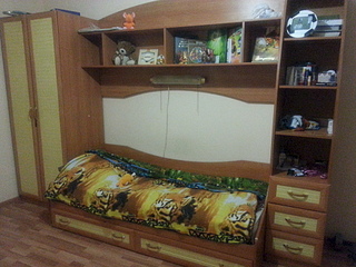 1920 X 1440 233.9 Kb     /