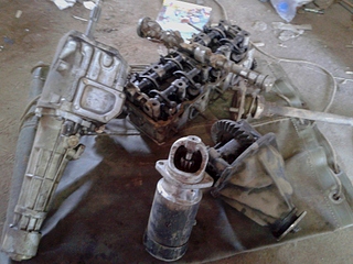 1920 X 1440 936.8 Kb 1920 X 1440 428.8 Kb Продам запчасти на м412