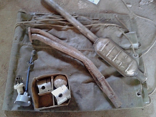 1920 X 1440 912.0 Kb 1920 X 1440 936.8 Kb 1920 X 1440 428.8 Kb Продам запчасти на м412