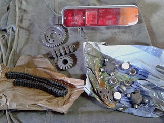 1920 X 1440 922.3 Kb 1920 X 1440 912.0 Kb 1920 X 1440 936.8 Kb 1920 X 1440 428.8 Kb Продам запчасти на м412