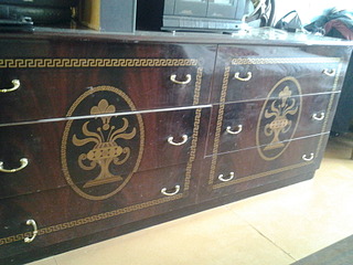 1920 X 1440 573.4 Kb   