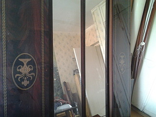 1920 X 1440 551.1 Kb 1920 X 1440 573.4 Kb   