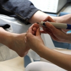 140 x 140 140 x 140 140 x 140  