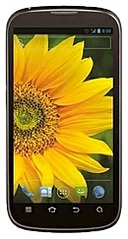 259 X 485 40.2 Kb  ZTE V970M  ,  .