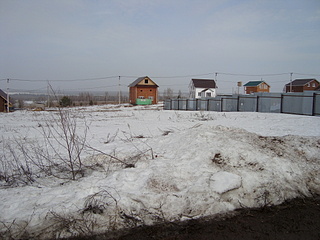 1920 X 1440 258.6 Kb      .  535.00  