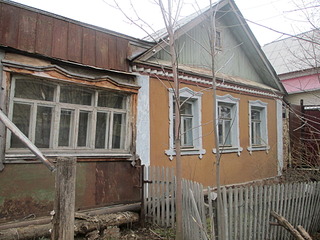 1920 X 1440 770.2 Kb Чистая продажа. Срочно.