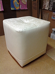 1536 X 2048 918.3 Kb 1536 X 2048 956.5 Kb   750.