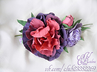 1280 X 960 708.4 Kb 1280 X 960 881.0 Kb 1280 X 960 872.0 Kb    