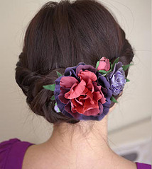 322 X 360  68.7 Kb 1280 X 960 708.4 Kb 1280 X 960 881.0 Kb 1280 X 960 872.0 Kb    