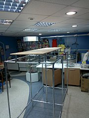 1500 X 2000 465.1 Kb    