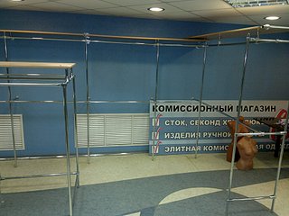 1920 X 1440 426.1 Kb 1500 X 2000 448.9 Kb 1500 X 2000 429.4 Kb 1500 X 2000 465.1 Kb    