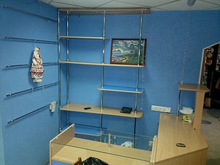 1920 X 1440 392.5 Kb 1920 X 1440 426.1 Kb 1500 X 2000 448.9 Kb 1500 X 2000 429.4 Kb 1500 X 2000 465.1 Kb    