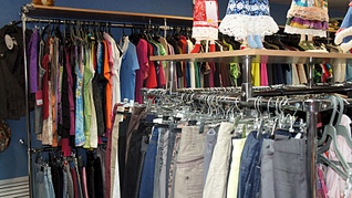 1719 X 966 729.2 Kb 828 X 1474 544.6 Kb    