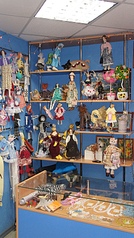 966 X 1719 808.3 Kb 1719 X 966 729.2 Kb 828 X 1474 544.6 Kb    