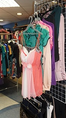 966 X 1719 641.6 Kb 966 X 1719 716.0 Kb 966 X 1719 808.3 Kb 1719 X 966 729.2 Kb 828 X 1474 544.6 Kb    