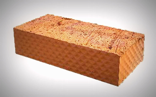 320 x 199 .   , 