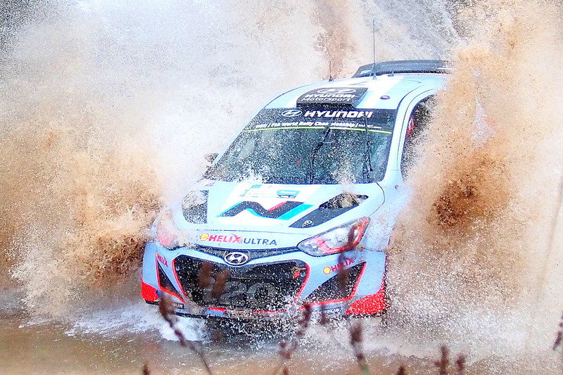 1200 X 800 430.5 Kb 1600 X 1067 325.5 Kb 1200 X 800 384.3 Kb WRC 2014 Argentina - 