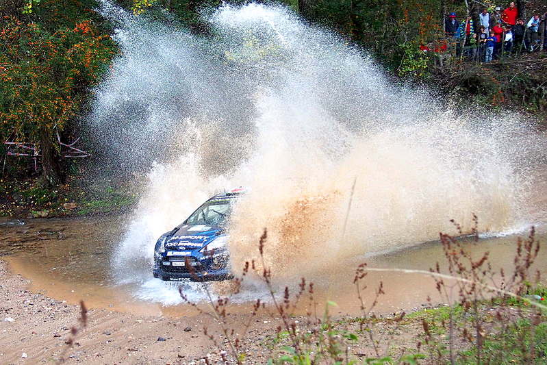 1600 X 1067 369.2 Kb 1200 X 800 430.5 Kb 1600 X 1067 325.5 Kb 1200 X 800 384.3 Kb WRC 2014 Argentina - 