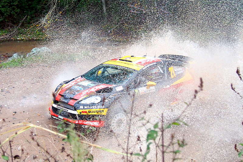 1600 X 1067 343.8 Kb 1600 X 1067 369.2 Kb 1200 X 800 430.5 Kb 1600 X 1067 325.5 Kb 1200 X 800 384.3 Kb WRC 2014 Argentina - 