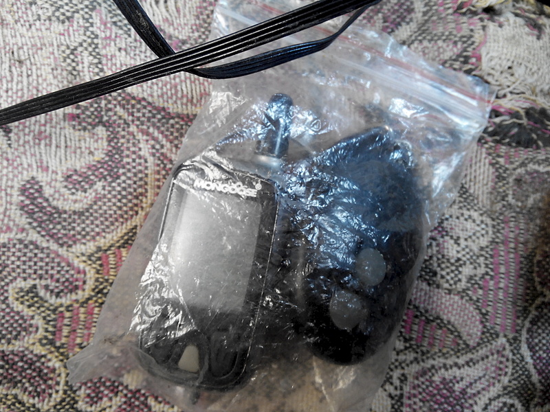 1920 X 1440 943.6 Kb      