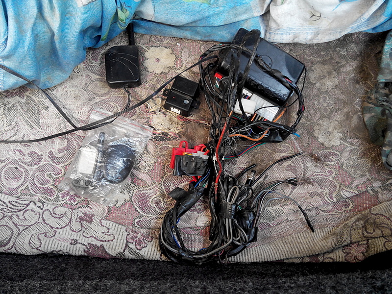 1920 X 1440 482.6 Kb      