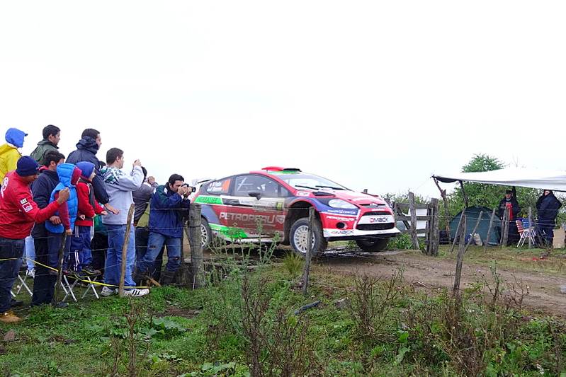 1600 X 1067 251.7 Kb 1600 X 1067 250.5 Kb 1600 X 1067 197.5 Kb 1600 X 1067 296.0 Kb WRC 2014 Argentina - 