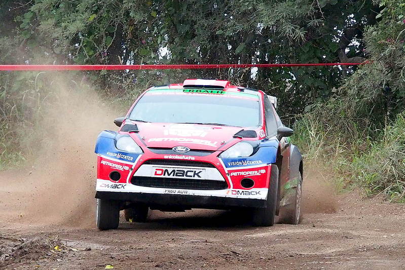 1425 X 950 269.6 Kb 1600 X 1067 379.0 Kb WRC 2014 Argentina - 