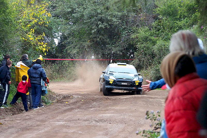 1600 X 1066 333.7 Kb 1425 X 950 269.6 Kb 1600 X 1067 379.0 Kb WRC 2014 Argentina - 