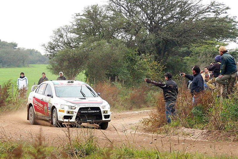 1600 X 1067 358.5 Kb 1600 X 1066 333.7 Kb 1425 X 950 269.6 Kb 1600 X 1067 379.0 Kb WRC 2014 Argentina - 