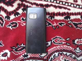 604 X 453 80.7 Kb 604 X 453 56.1 Kb Продам Nokia X6-00 16Gb(фото) СРОЧНО!