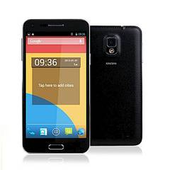 628 X 628 35.3 Kb     Android,  1 .
