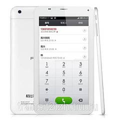 623 X 643 35.0 Kb Продам новые смартфоны на Android, по 1 шт.