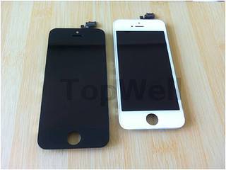 628 X 471 34.3 Kb Экран+тач для ремонта разбитого iPhone5 и немного н/о аксессуаров Apple
