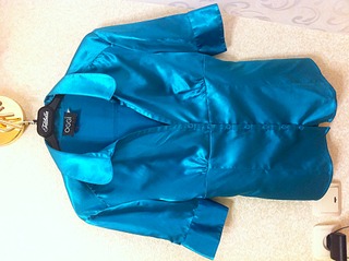 1920 X 1434 569.5 Kb 486 X 604 54.1 Kb    , 