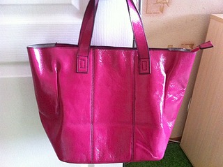 1920 X 1434 837.6 Kb 1920 X 1434 638.6 Kb 1920 X 1434 569.5 Kb 486 X 604 54.1 Kb    , 