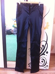 1920 X 2570 859.5 Kb 1920 X 1434 837.6 Kb 1920 X 1434 638.6 Kb 1920 X 1434 569.5 Kb 486 X 604 54.1 Kb    , 