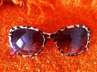 1920 X 1434 903.7 Kb 1920 X 1434 395.2 Kb    , 