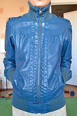 402 X 604 59.5 Kb    , 