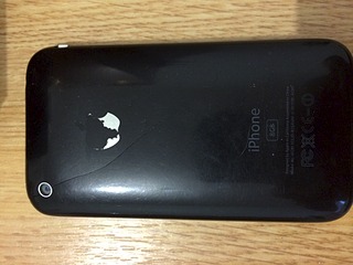 1920 X 1440 389.8 Kb 1920 X 1440 767.1 Kb 1920 X 1440 574.0 Kb 1920 X 1440 560.0 Kb Продам 2 iPhone 3G по цене одного. ФОТО
