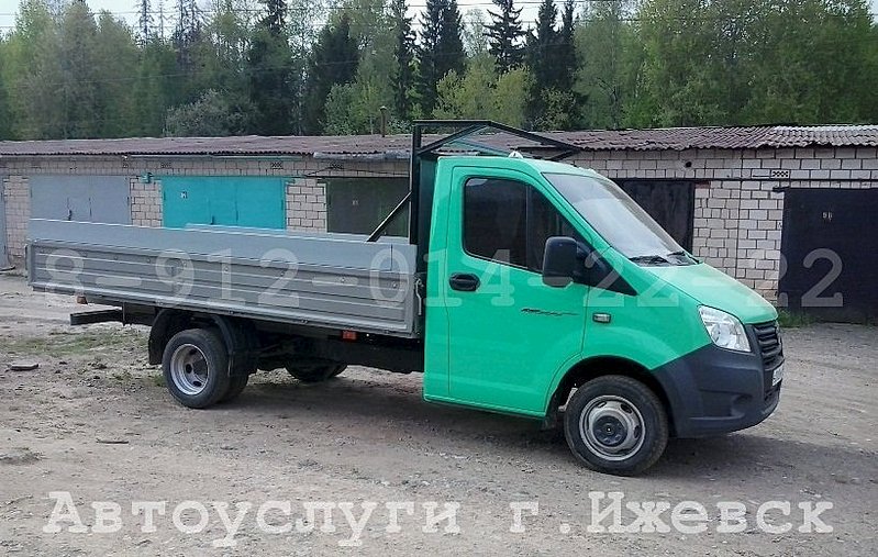 819 X 520 111.0 Kb     ()    7 