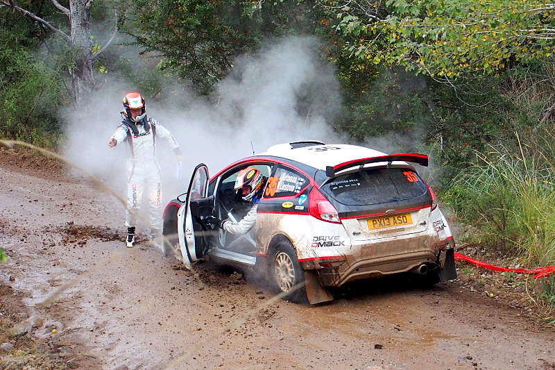 1600 X 1066 284.9 Kb 1600 X 1066 283.5 Kb WRC 2014 Argentina - 