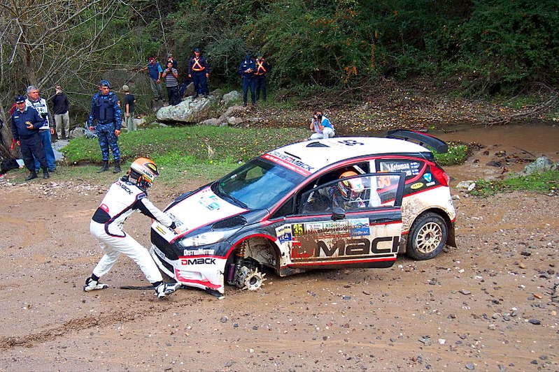 1600 X 1067 330.1 Kb 1600 X 1066 284.9 Kb 1600 X 1066 283.5 Kb WRC 2014 Argentina - 