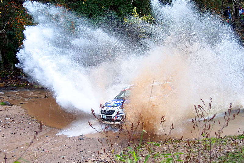 1600 X 1066 283.8 Kb 1600 X 1067 330.1 Kb 1600 X 1066 284.9 Kb 1600 X 1066 283.5 Kb WRC 2014 Argentina - 