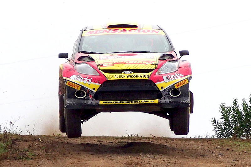 1097 X 731 108.3 Kb 1411 X 940 180.5 Kb WRC 2014 Argentina - 