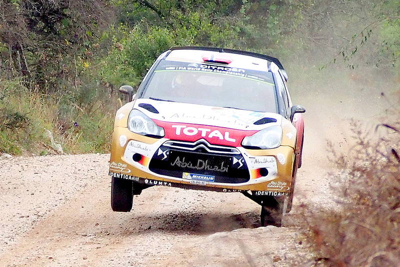 1136 X 757 187.2 Kb 1600 X 1067 194.8 Kb 1097 X 731 108.3 Kb 1411 X 940 180.5 Kb WRC 2014 Argentina - 