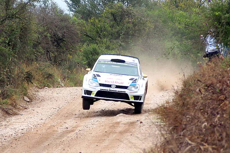 1600 X 1067 272.3 Kb 1136 X 757 187.2 Kb 1600 X 1067 194.8 Kb 1097 X 731 108.3 Kb 1411 X 940 180.5 Kb WRC 2014 Argentina - 