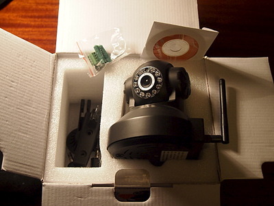 1024 X 768 370.7 Kb   Wi-Fi  3 .